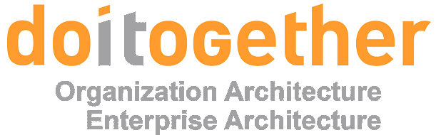 Logo, 
